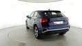 Audi Q2 35 1.5 tfsi S line Edition s-tronic Blue - thumbnail 4