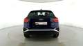 Audi Q2 35 1.5 tfsi S line Edition s-tronic Blue - thumbnail 5