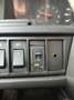 Volvo 760 2.8 GLE  benzine/ LPG automaat Vert - thumbnail 18