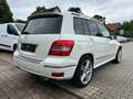 Mercedes-Benz GLK 250 GLK -Klasse BlueEfficiency 4Matic Wit - thumbnail 3