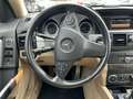 Mercedes-Benz GLK 250 GLK -Klasse BlueEfficiency 4Matic Wit - thumbnail 12