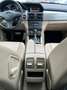 Mercedes-Benz GLK 250 GLK -Klasse BlueEfficiency 4Matic Wit - thumbnail 9