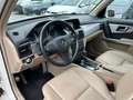 Mercedes-Benz GLK 250 GLK -Klasse BlueEfficiency 4Matic Wit - thumbnail 13