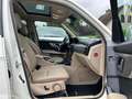 Mercedes-Benz GLK 250 GLK -Klasse BlueEfficiency 4Matic Wit - thumbnail 18