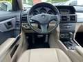 Mercedes-Benz GLK 250 GLK -Klasse BlueEfficiency 4Matic Wit - thumbnail 8