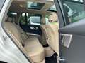 Mercedes-Benz GLK 250 GLK -Klasse BlueEfficiency 4Matic Wit - thumbnail 17