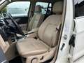 Mercedes-Benz GLK 250 GLK -Klasse BlueEfficiency 4Matic Wit - thumbnail 14