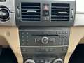Mercedes-Benz GLK 250 GLK -Klasse BlueEfficiency 4Matic Wit - thumbnail 23