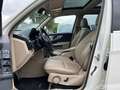Mercedes-Benz GLK 250 GLK -Klasse BlueEfficiency 4Matic Wit - thumbnail 15
