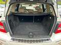 Mercedes-Benz GLK 250 GLK -Klasse BlueEfficiency 4Matic Wit - thumbnail 26