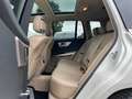 Mercedes-Benz GLK 250 GLK -Klasse BlueEfficiency 4Matic Wit - thumbnail 16