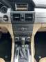 Mercedes-Benz GLK 250 GLK -Klasse BlueEfficiency 4Matic Wit - thumbnail 10
