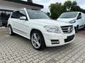 Mercedes-Benz GLK 250 GLK -Klasse BlueEfficiency 4Matic Wit - thumbnail 1