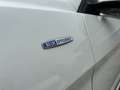 Mercedes-Benz GLK 250 GLK -Klasse BlueEfficiency 4Matic Wit - thumbnail 22