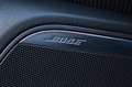 Audi A6 Avant 2.0 TFSI 3X S-line PANO BOSE 4 ZONE CLIMA PD Blau - thumbnail 11