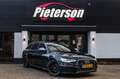 Audi A6 Avant 2.0 TFSI 3X S-line PANO BOSE 4 ZONE CLIMA PD Blau - thumbnail 1