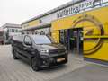 Citroen Spacetourer Spacetourer 2.0 Plus XL **LED*SHZ** Grijs - thumbnail 2