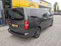 Citroen Spacetourer Spacetourer 2.0 Plus XL **LED*SHZ** Grijs - thumbnail 4