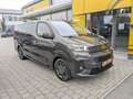 Citroen Spacetourer Spacetourer 2.0 Plus XL **LED*SHZ** Grijs - thumbnail 3