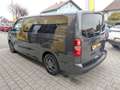 Citroen Spacetourer Spacetourer 2.0 Plus XL **LED*SHZ** Grijs - thumbnail 5