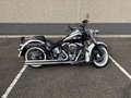 Harley-Davidson Softail deluxe Wit - thumbnail 1