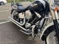 Harley-Davidson Softail deluxe Wit - thumbnail 9