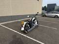 Harley-Davidson Softail deluxe Wit - thumbnail 2