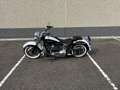 Harley-Davidson Softail deluxe Wit - thumbnail 5