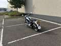Harley-Davidson Softail deluxe Wit - thumbnail 4
