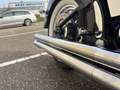 Harley-Davidson Softail deluxe Wit - thumbnail 10