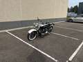 Harley-Davidson Softail deluxe Wit - thumbnail 6