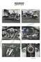 Harley-Davidson Softail deluxe Wit - thumbnail 12
