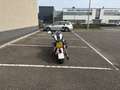 Harley-Davidson Softail deluxe Wit - thumbnail 3