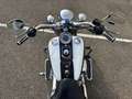 Harley-Davidson Softail deluxe Wit - thumbnail 8