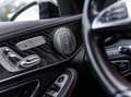 Mercedes-Benz GLC 43 AMG 4MATIC|PANO|MEMORY|BURMESTER|20'' Wit - thumbnail 29