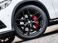 Mercedes-Benz GLC 43 AMG 4MATIC|PANO|MEMORY|BURMESTER|20'' Wit - thumbnail 17