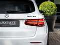 Mercedes-Benz GLC 43 AMG 4MATIC|PANO|MEMORY|BURMESTER|20'' Wit - thumbnail 41
