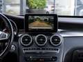 Mercedes-Benz GLC 43 AMG 4MATIC|PANO|MEMORY|BURMESTER|20'' Wit - thumbnail 25