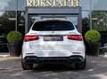 Mercedes-Benz GLC 43 AMG 4MATIC|PANO|MEMORY|BURMESTER|20'' Wit - thumbnail 6