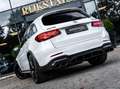 Mercedes-Benz GLC 43 AMG 4MATIC|PANO|MEMORY|BURMESTER|20'' Wit - thumbnail 18