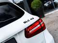 Mercedes-Benz GLC 43 AMG 4MATIC|PANO|MEMORY|BURMESTER|20'' Wit - thumbnail 44