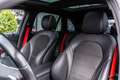 Mercedes-Benz GLC 43 AMG 4MATIC|PANO|MEMORY|BURMESTER|20'' Wit - thumbnail 12