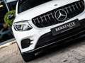Mercedes-Benz GLC 43 AMG 4MATIC|PANO|MEMORY|BURMESTER|20'' Wit - thumbnail 36