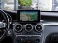 Mercedes-Benz GLC 43 AMG 4MATIC|PANO|MEMORY|BURMESTER|20'' Wit - thumbnail 28