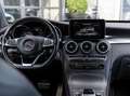 Mercedes-Benz GLC 43 AMG 4MATIC|PANO|MEMORY|BURMESTER|20'' Wit - thumbnail 23
