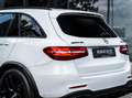 Mercedes-Benz GLC 43 AMG 4MATIC|PANO|MEMORY|BURMESTER|20'' Wit - thumbnail 39