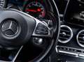 Mercedes-Benz GLC 43 AMG 4MATIC|PANO|MEMORY|BURMESTER|20'' Wit - thumbnail 33