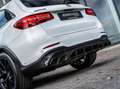 Mercedes-Benz GLC 43 AMG 4MATIC|PANO|MEMORY|BURMESTER|20'' Wit - thumbnail 43