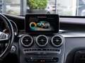 Mercedes-Benz GLC 43 AMG 4MATIC|PANO|MEMORY|BURMESTER|20'' Wit - thumbnail 27
