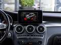 Mercedes-Benz GLC 43 AMG 4MATIC|PANO|MEMORY|BURMESTER|20'' Wit - thumbnail 26